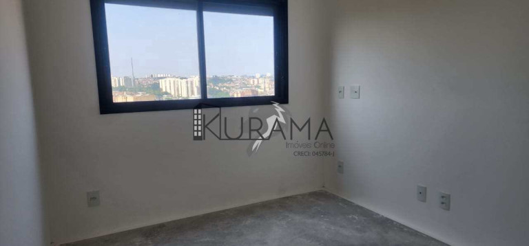 Imagem Apartamento com 3 Quartos à Venda, 115 m² em Vila Osasco - Osasco