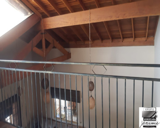 Imagem Imóvel com 3 Quartos à Venda, 1.900 m² em Monte Bianco - Araçoiaba Da Serra Imagem Imóvel com 3 Quartos à Venda, 1.900 m² em Monte Bianco - Araçoiaba Da Serra