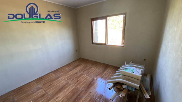 Imagem Casa à Venda, 84 m² em Viamão