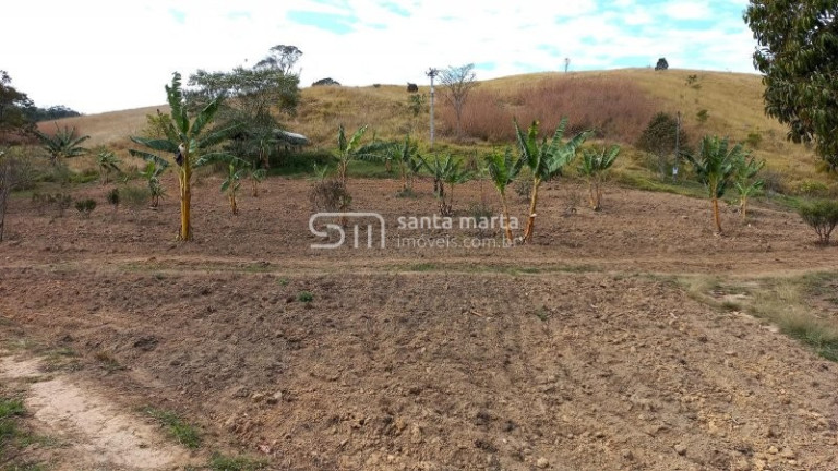 Imagem Imóvel com 1 Quarto à Venda, 1.573.000 m² em Três Barras - Cachoeira Paulista