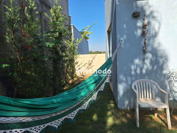 Imagem Casa com 3 Quartos à Venda, 160 m² em Chácara Santa Margarida - Campinas Imagem Casa com 3 Quartos à Venda, 160 m² em Chácara Santa Margarida - Campinas