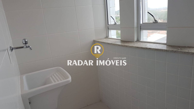 Imagem Cobertura com 3 Quartos à Venda, 190 m² em Passagem - Cabo Frio Imagem Cobertura com 3 Quartos à Venda, 190 m² em Passagem - Cabo Frio