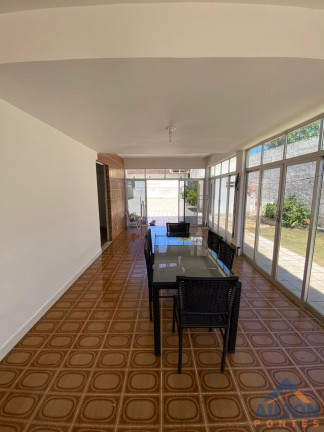 Imagem Apartamento com 7 Quartos à Venda, 1.000 m² em Perocão - Guarapari Imagem Apartamento com 7 Quartos à Venda, 1.000 m² em Perocão - Guarapari