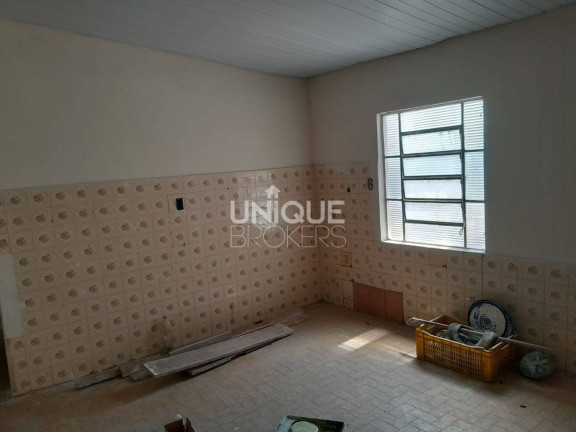 Imagem Casa com 3 Quartos à Venda, 330 m² em Jardim Santa Gertrudes - Jundiaí