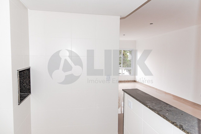 Imagem Apartamento com 2 Quartos à Venda, 78 m² em Petrópolis - Porto Alegre
