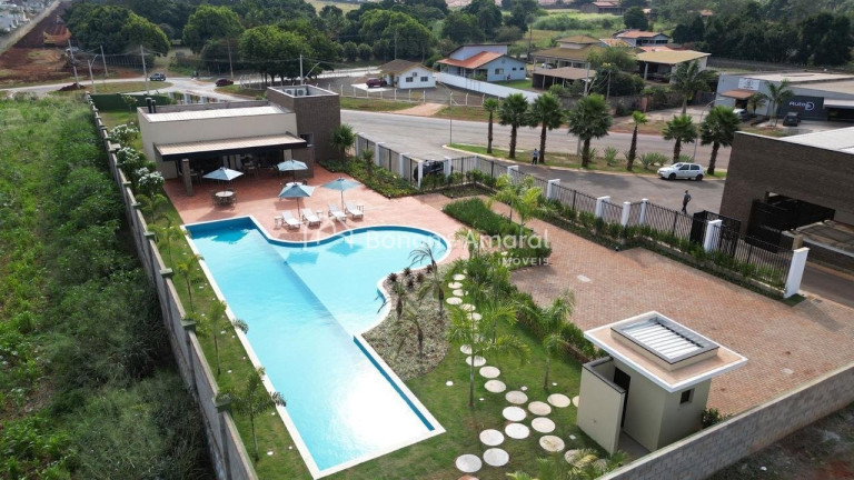 Imagem Terreno à Venda, em Betel - Paulínia Imagem Terreno à Venda, em Betel - Paulínia