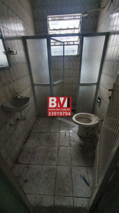 Imagem Imóvel Comercial à Venda, 335 m² em Irajá - Rio De Janeiro Imagem Imóvel Comercial à Venda, 335 m² em Irajá - Rio De Janeiro