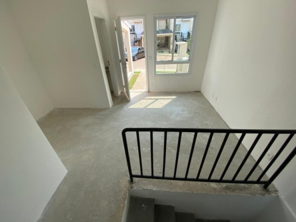 Imagem Casa com 3 Quartos à Venda, 165 m² em Jardim Da Glória - Cotia