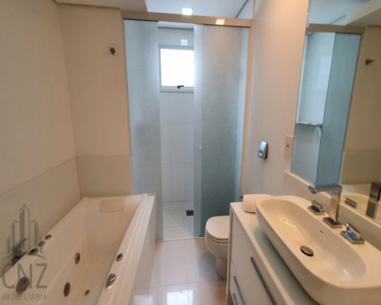 Imagem Apartamento com 3 Quartos à Venda, 150 m² em Centro - Brusque Imagem Apartamento com 3 Quartos à Venda, 150 m² em Centro - Brusque