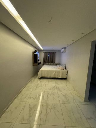 Imagem Casa com 2 Quartos à Venda, 160 m² em Nova Caruaru - Caruaru