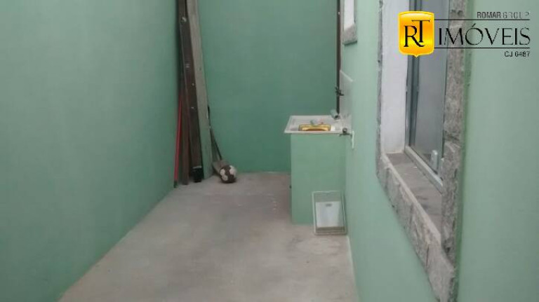 Imagem Casa com 3 Quartos à Venda, 180 m² em Vila Do Sol - Cabo Frio Imagem Casa com 3 Quartos à Venda, 180 m² em Vila Do Sol - Cabo Frio