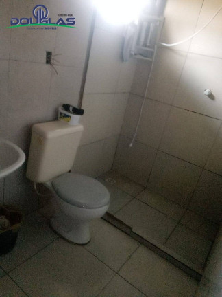 Imagem Casa com 2 Quartos à Venda, em Viamão Imagem Casa com 2 Quartos à Venda, em Viamão