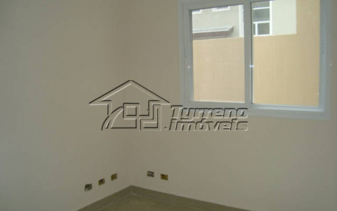 Imagem Casa de Condomínio com 3 Quartos à Venda, 230 m² em Urbanova - São José Dos Campos Imagem Casa de Condomínio com 3 Quartos à Venda, 230 m² em Urbanova - São José Dos Campos