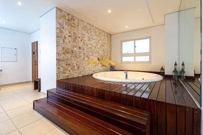 Imagem Apartamento com 2 Quartos à Venda, 96 m² em Jardim Vazani - São Paulo Imagem Apartamento com 2 Quartos à Venda, 96 m² em Jardim Vazani - São Paulo