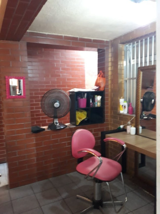 Imagem Casa à Venda, 250 m² em Vila Três Irmãos - Carapicuíba Imagem Casa à Venda, 250 m² em Vila Três Irmãos - Carapicuíba