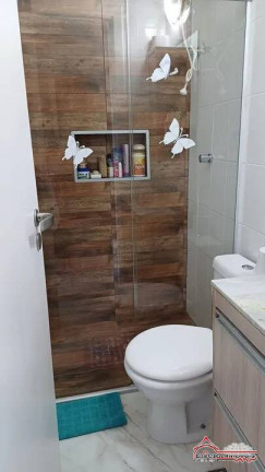 Imagem Casa de Condomínio com 3 Quartos à Venda, 106 m² em Loteamento Villa Branca - Jacareí Imagem Casa de Condomínio com 3 Quartos à Venda, 106 m² em Loteamento Villa Branca - Jacareí