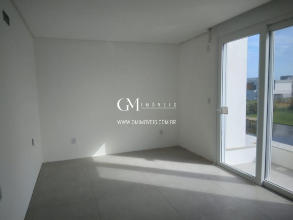 Casa de Condomínio com 4 Quartos à Venda, 330 m² em Engenho Velho - Torres