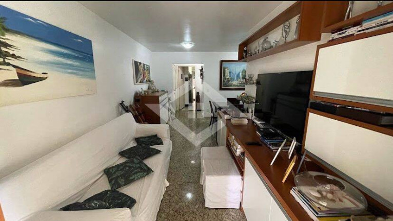 Imagem Apartamento com 3 Quartos à Venda, 110 m² em Recreio Dos Bandeirantes - Rio De Janeiro Imagem Apartamento com 3 Quartos à Venda, 110 m² em Recreio Dos Bandeirantes - Rio De Janeiro