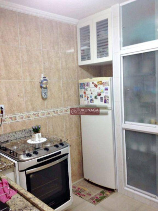 Imagem Sobrado com 3 Quartos à Venda, 198 m² em Vila Rosália - Guarulhos Imagem Sobrado com 3 Quartos à Venda, 198 m² em Vila Rosália - Guarulhos