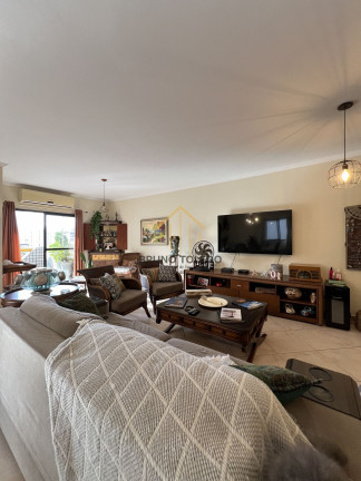 Imagem Cobertura com 3 Quartos à Venda, 180 m² em Canto Do Forte - Praia Grande Imagem Cobertura com 3 Quartos à Venda, 180 m² em Canto Do Forte - Praia Grande