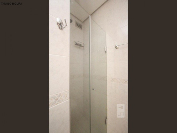 Imagem Imóvel com 2 Quartos à Venda, 72 m² em Jardim Lindóia - Porto Alegre