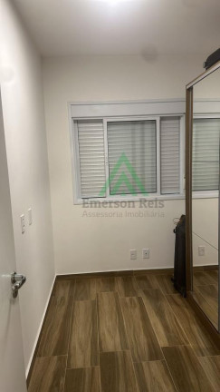 Imagem Apartamento com 2 Quartos à Venda, 57 m² em Ipiranga - São Paulo