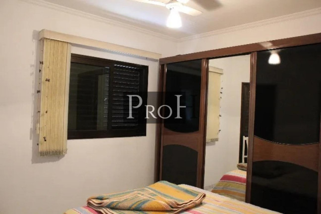 Imagem Apartamento com 3 Quartos à Venda, 96 m² em Vila Guiomar - Santo André Imagem Apartamento com 3 Quartos à Venda, 96 m² em Vila Guiomar - Santo André