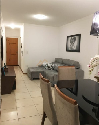 Imagem Apartamento com 2 Quartos à Venda, 81 m² em Jardim Paulista - Ribeirão Preto Imagem Apartamento com 2 Quartos à Venda, 81 m² em Jardim Paulista - Ribeirão Preto