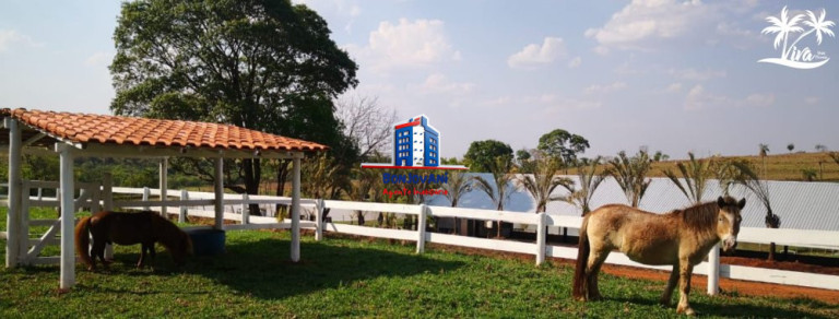 Imagem Imóvel à Venda, 70 m² em área Rural De Mirassol - Mirassol Imagem Imóvel à Venda, 70 m² em área Rural De Mirassol - Mirassol