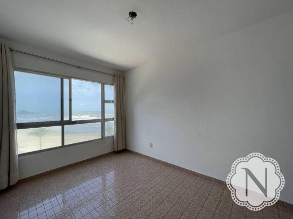 Imagem Apartamento com 2 Quartos à Venda, 86 m² em Praia Do Sonho - Itanhaém Imagem Apartamento com 2 Quartos à Venda, 86 m² em Praia Do Sonho - Itanhaém