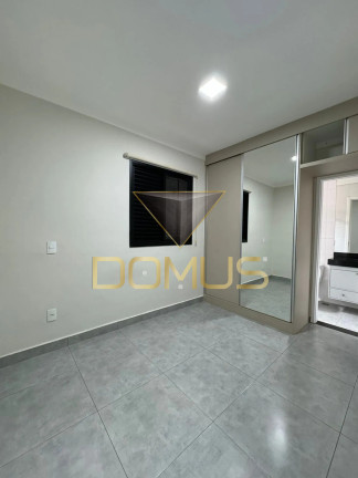 Imagem Apartamento com 2 Quartos à Venda, 74 m² em Jardim Nova Aliança Sul - Ribeirão Preto Imagem Apartamento com 2 Quartos à Venda, 74 m² em Jardim Nova Aliança Sul - Ribeirão Preto