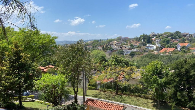 Imagem Casa com 3 Quartos à Venda ou Locação, 300 m² em Condomínio Vista Alegre - Vinhedo Imagem Casa com 3 Quartos à Venda ou Locação, 300 m² em Condomínio Vista Alegre - Vinhedo