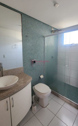 Imagem Apartamento com 3 Quartos à Venda, 130 m² em Praia Da Costa - Vila Velha Imagem Apartamento com 3 Quartos à Venda, 130 m² em Praia Da Costa - Vila Velha