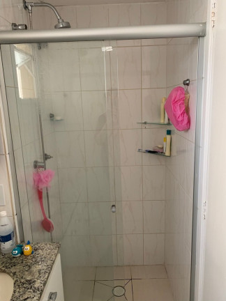 Imagem Apartamento com 3 Quartos à Venda, 60 m² em Vila Carmem - São Paulo