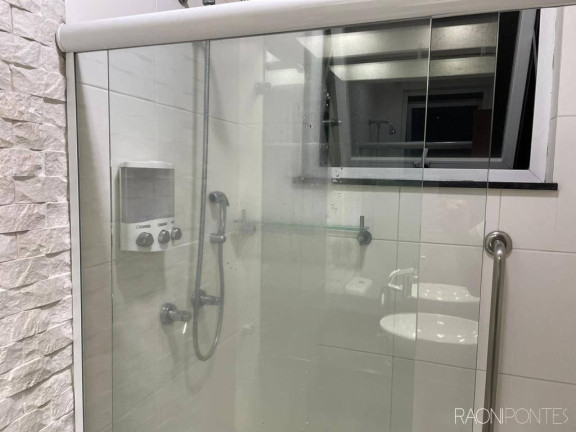 Imagem Apartamento com 3 Quartos à Venda, 110 m² em Icaraí - Niterói