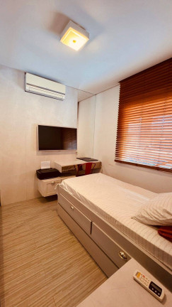 Imagem Casa com 3 Quartos à Venda, em Sim - Feira De Santana Imagem Casa com 3 Quartos à Venda, em Sim - Feira De Santana
