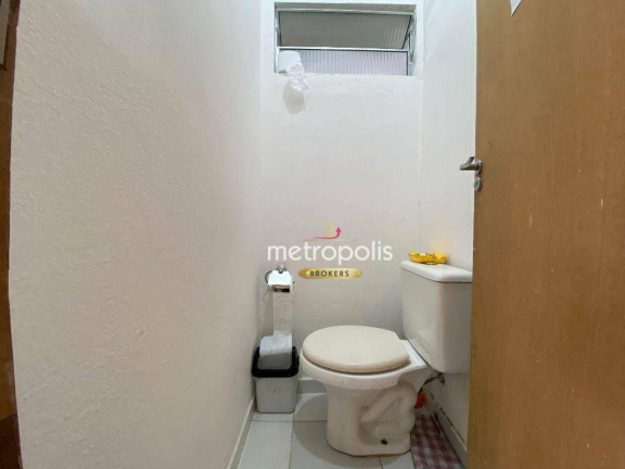 Imagem Casa com 5 Quartos à Venda, 150 m² em Alto Da Mooca - São Paulo