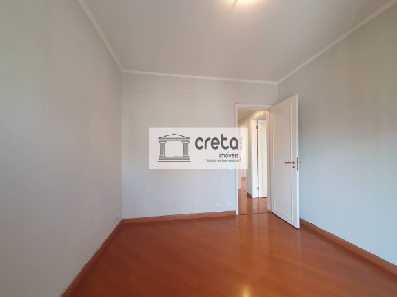 Imagem Apartamento com 4 Quartos para Alugar, 110 m² em Moema - São Paulo Imagem Apartamento com 4 Quartos para Alugar, 110 m² em Moema - São Paulo