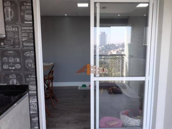 Imagem Apartamento com 2 Quartos à Venda, 62 m² em Penha De França - São Paulo Imagem Apartamento com 2 Quartos à Venda, 62 m² em Penha De França - São Paulo