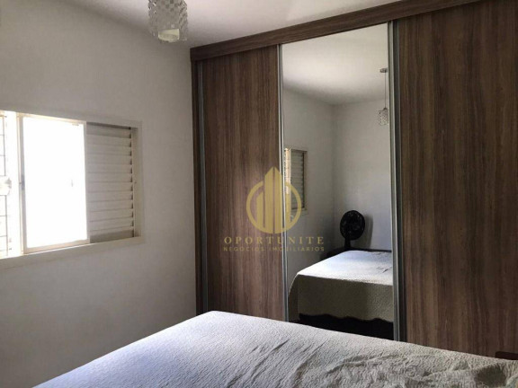 Imagem Casa com 3 Quartos à Venda, 170 m² em Residencial Flórida - Ribeirão Preto Imagem Casa com 3 Quartos à Venda, 170 m² em Residencial Flórida - Ribeirão Preto