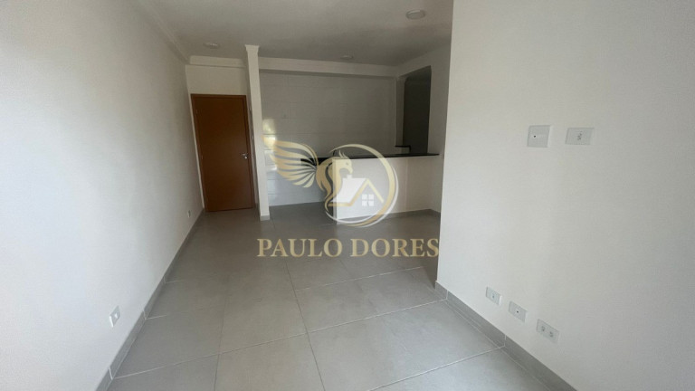 Imagem Apartamento com 2 Quartos à Venda, 60 m² em Centro - Ubatuba Imagem Apartamento com 2 Quartos à Venda, 60 m² em Centro - Ubatuba
