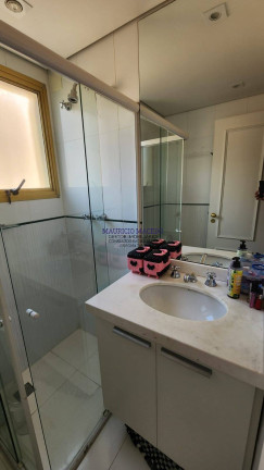 Imagem Apartamento com 3 Quartos à Venda, 107 m² em Alphaville Centro Industrial E Empresarial/alphaville. - Barueri Imagem Apartamento com 3 Quartos à Venda, 107 m² em Alphaville Centro Industrial E Empresarial/alphaville. - Barueri