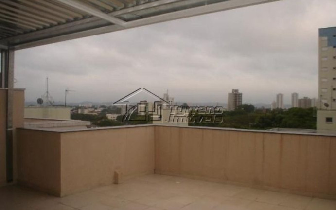 Imagem Apartamento com 3 Quartos à Venda, 141 m² em Jardim América - São José Dos Campos Imagem Apartamento com 3 Quartos à Venda, 141 m² em Jardim América - São José Dos Campos