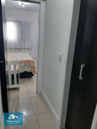 Imagem Casa com 2 Quartos à Venda, 80 m² em Itaquera - São Paulo Imagem Casa com 2 Quartos à Venda, 80 m² em Itaquera - São Paulo