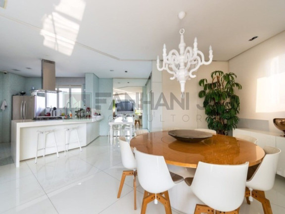 Imagem Imóvel com 3 Quartos à Venda, 257 m² em Jardim Paulista - São Paulo Imagem Imóvel com 3 Quartos à Venda, 257 m² em Jardim Paulista - São Paulo
