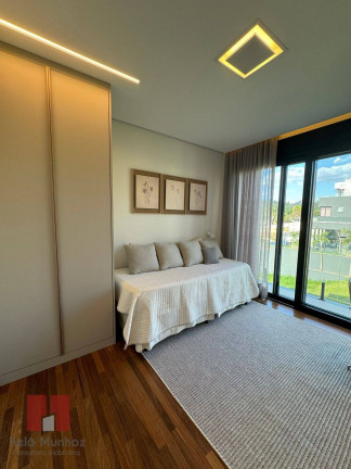 Imagem Casa com 4 Quartos à Venda, 490 m² em Alphaville - Santana De Parnaíba Imagem Casa com 4 Quartos à Venda, 490 m² em Alphaville - Santana De Parnaíba