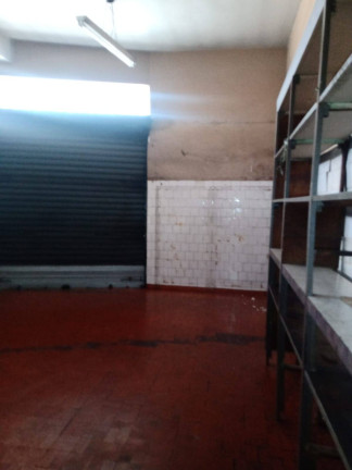 Imagem Imóvel Comercial para Alugar, 80 m² em Taboão - São Bernardo Do Campo Imagem Imóvel Comercial para Alugar, 80 m² em Taboão - São Bernardo Do Campo