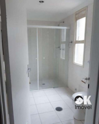 Imagem Apartamento com 3 Quartos à Venda, 155 m² em Jardim Paulista - São Paulo Imagem Apartamento com 3 Quartos à Venda, 155 m² em Jardim Paulista - São Paulo