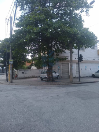 Imagem Imóvel Comercial à Venda, 232 m² em Magalhães Bastos - Rio De Janeiro