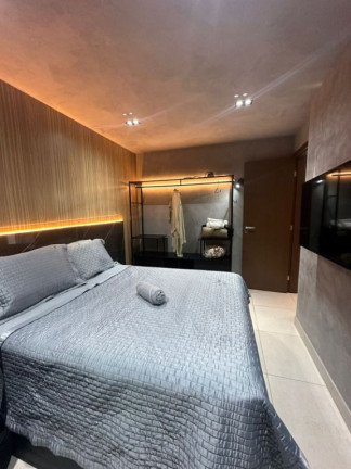 Imagem Apartamento com 2 Quartos à Venda ou Locação, 56 m² em Jardim Oceania - João Pessoa Imagem Apartamento com 2 Quartos à Venda ou Locação, 56 m² em Jardim Oceania - João Pessoa